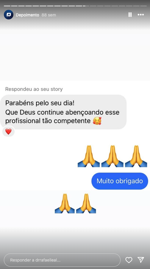 Captura de Tela 2025-07-29 às 17.39.59