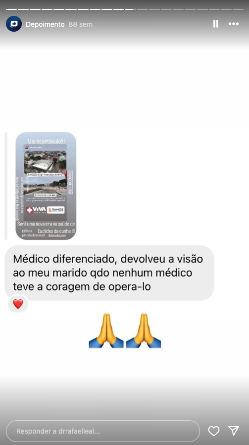 Captura de Tela 2025-07-29 às 17.40.03