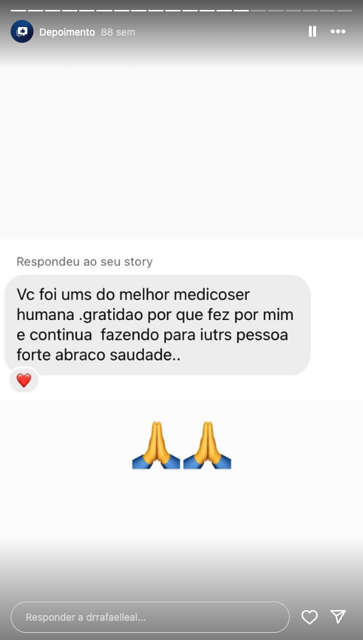 Captura de Tela 2025-07-29 às 17.40.15