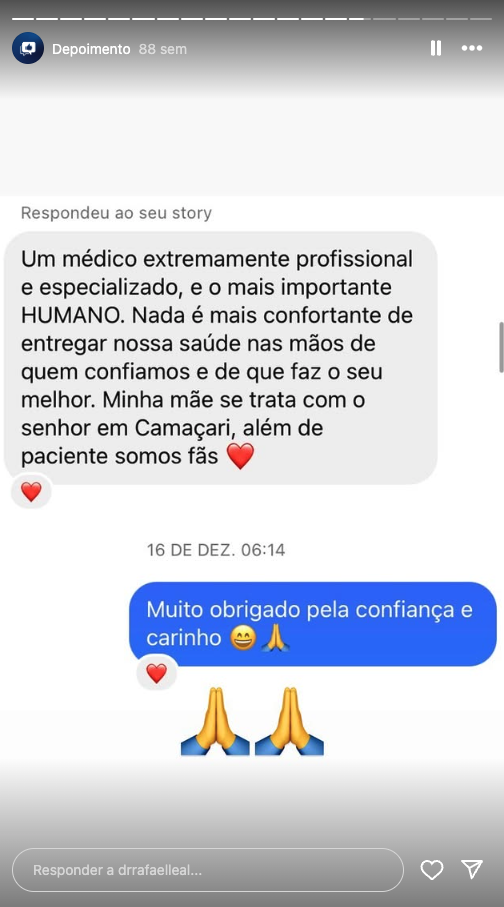 Captura de Tela 2025-07-29 às 17.40.19