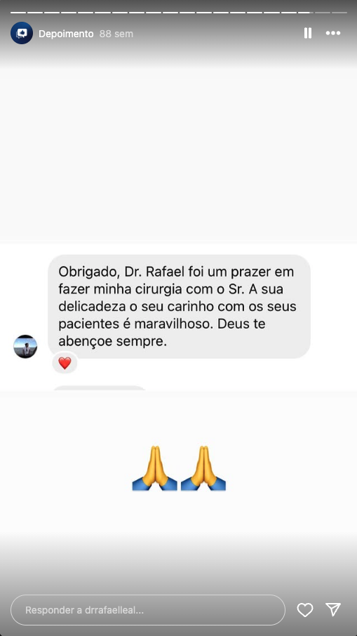 Captura de Tela 2025-07-29 às 17.40.33